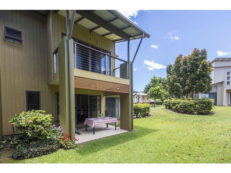 19/364 Gilston Road, Gilston QLD 4211