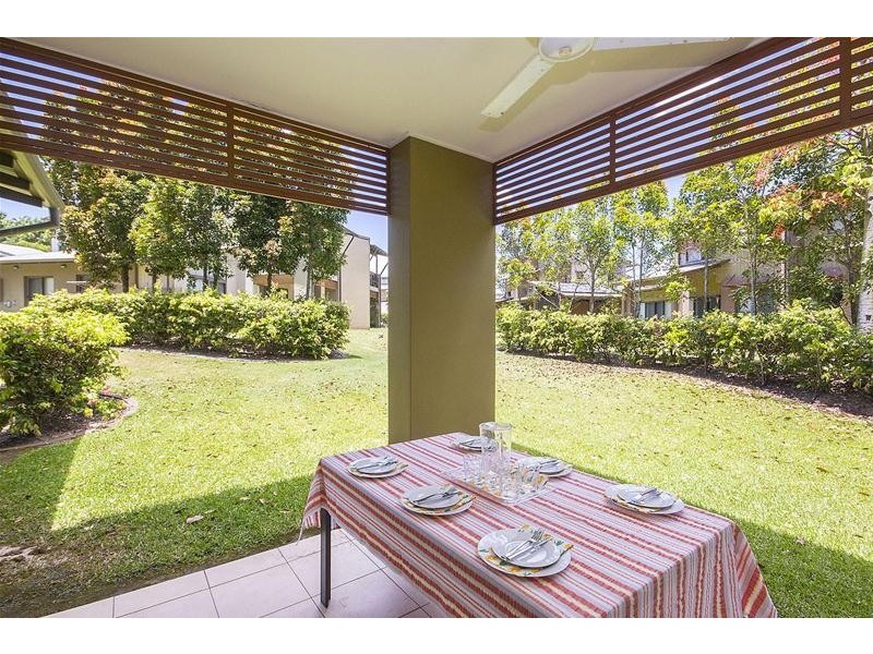 19/364 Gilston Road, Gilston QLD 4211