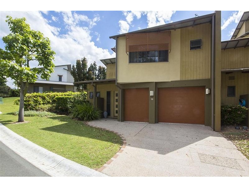 19/364 Gilston Road, Gilston QLD 4211