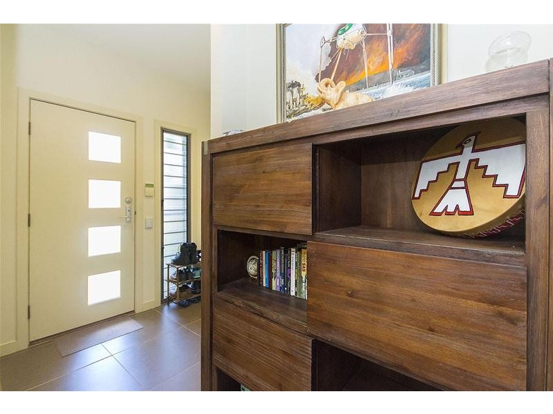 19/364 Gilston Road, Gilston QLD 4211