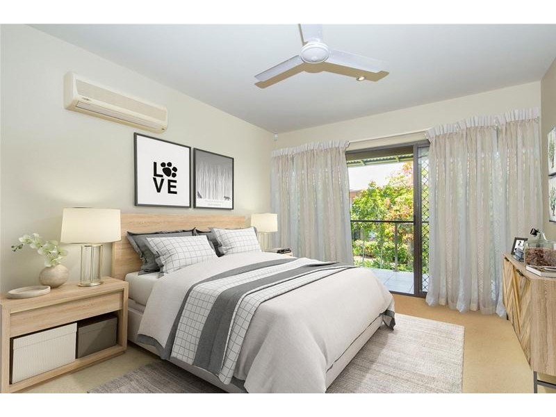 19/364 Gilston Road, Gilston QLD 4211