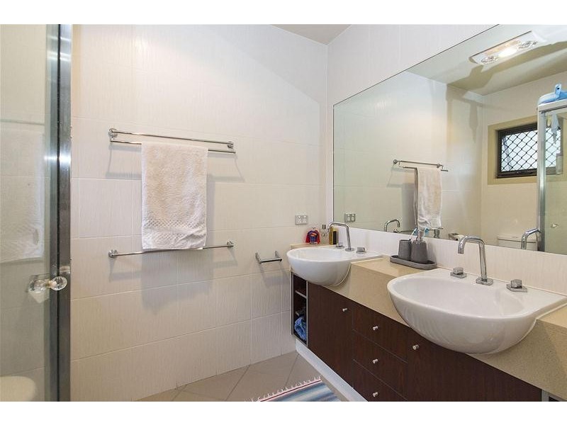 19/364 Gilston Road, Gilston QLD 4211