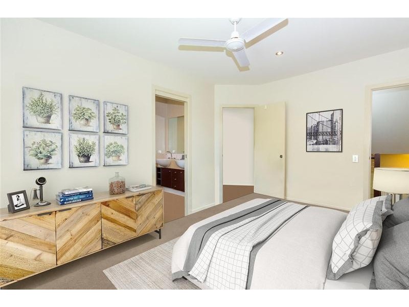 19/364 Gilston Road, Gilston QLD 4211