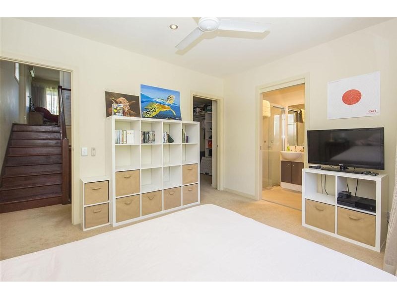 19/364 Gilston Road, Gilston QLD 4211