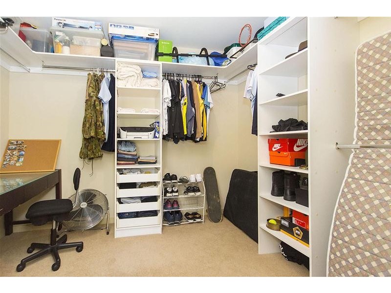 19/364 Gilston Road, Gilston QLD 4211