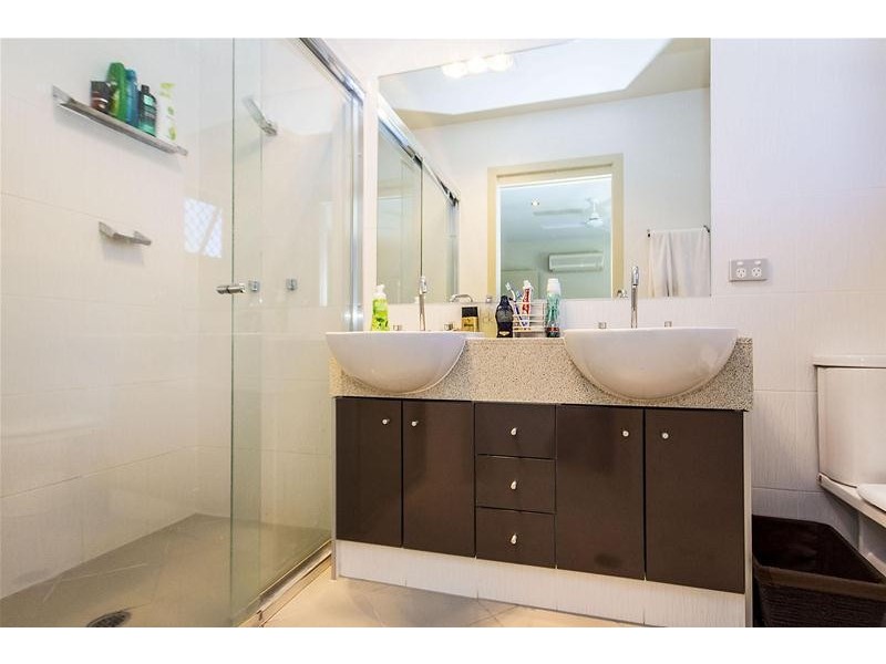 19/364 Gilston Road, Gilston QLD 4211