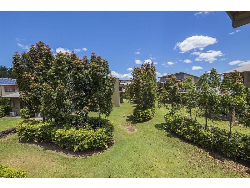 19/364 Gilston Road, Gilston QLD 4211