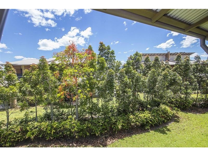 19/364 Gilston Road, Gilston QLD 4211