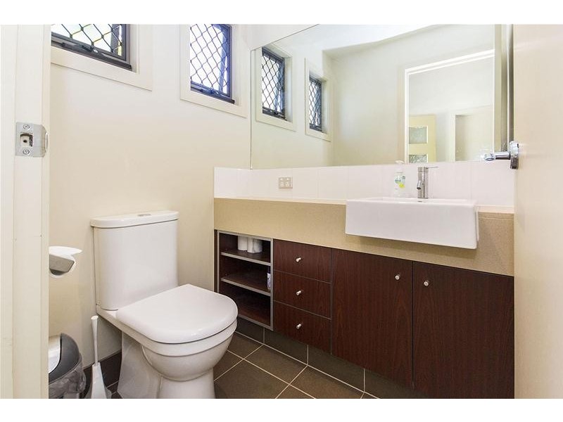 19/364 Gilston Road, Gilston QLD 4211