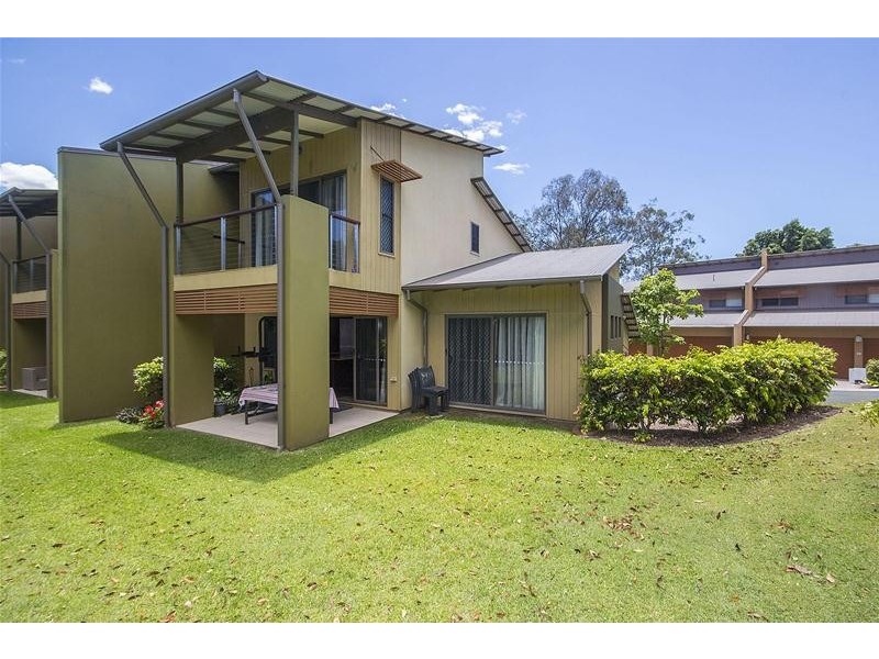 19/364 Gilston Road, Gilston QLD 4211