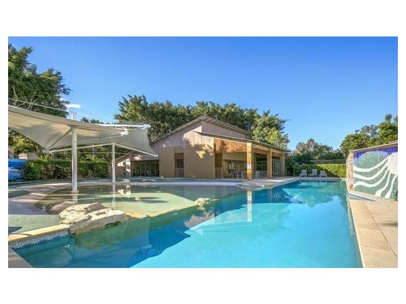 19/364 Gilston Road, Gilston QLD 4211