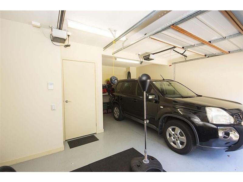 19/364 Gilston Road, Gilston QLD 4211