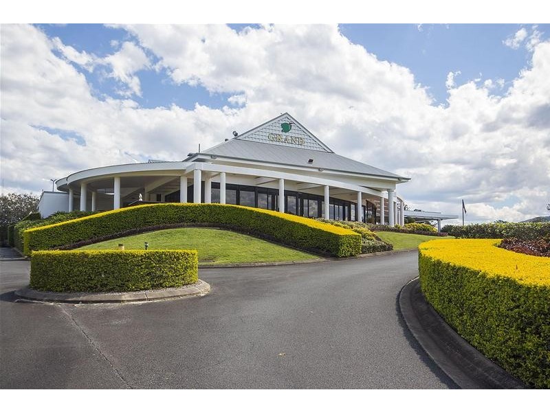 19/364 Gilston Road, Gilston QLD 4211