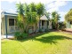 681 Ashmore Road, Molendinar QLD 4214