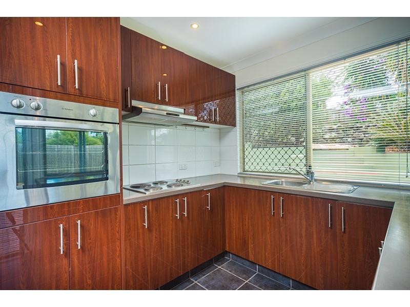 681 Ashmore Road, Molendinar QLD 4214