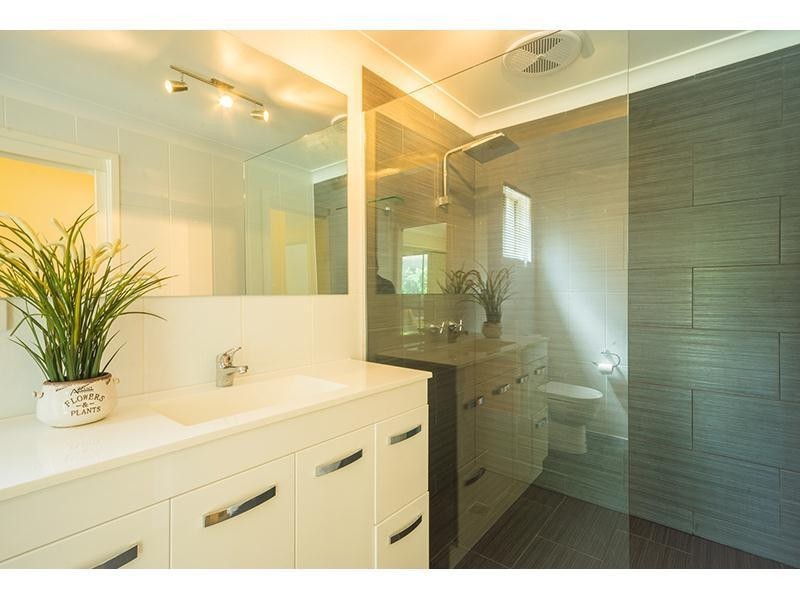 681 Ashmore Road, Molendinar QLD 4214