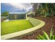 681 Ashmore Road, Molendinar QLD 4214
