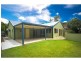 681 Ashmore Road, Molendinar QLD 4214