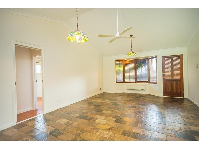 681 Ashmore Road, Molendinar QLD 4214