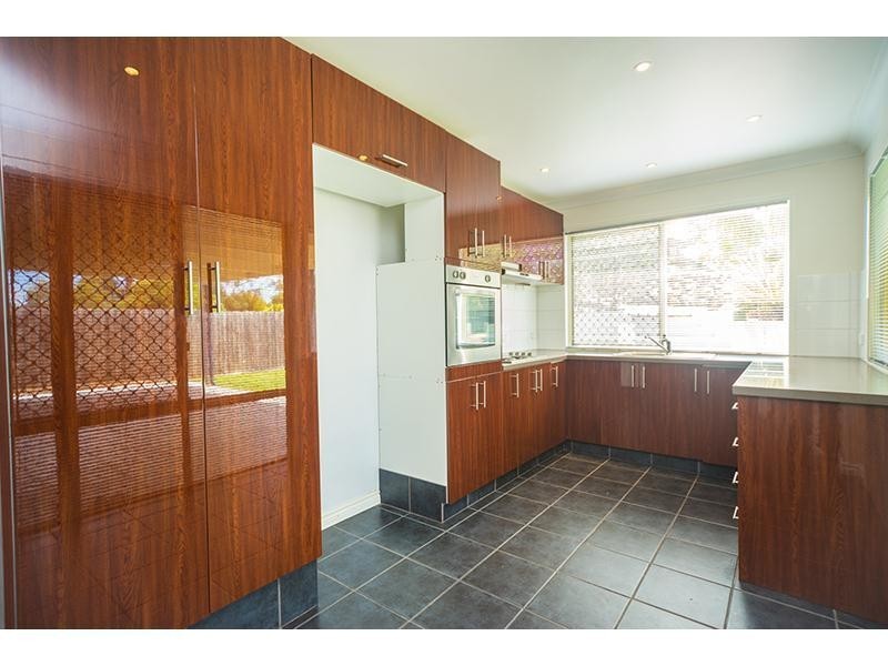 681 Ashmore Road, Molendinar QLD 4214