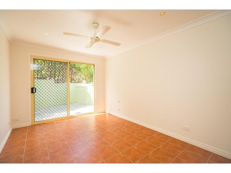 681 Ashmore Road, Molendinar QLD 4214