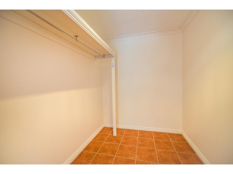 681 Ashmore Road, Molendinar QLD 4214