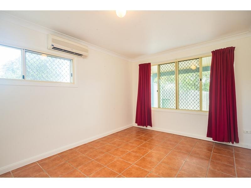 681 Ashmore Road, Molendinar QLD 4214