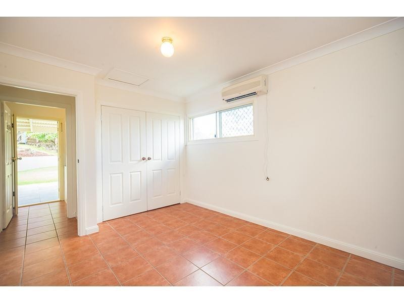 681 Ashmore Road, Molendinar QLD 4214