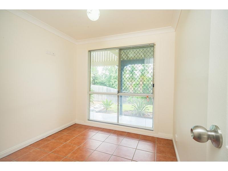 681 Ashmore Road, Molendinar QLD 4214