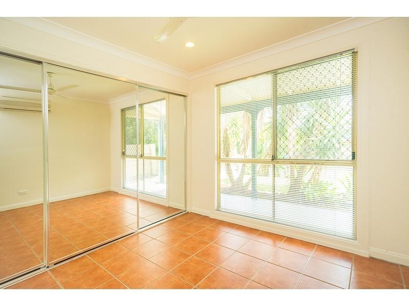 681 Ashmore Road, Molendinar QLD 4214