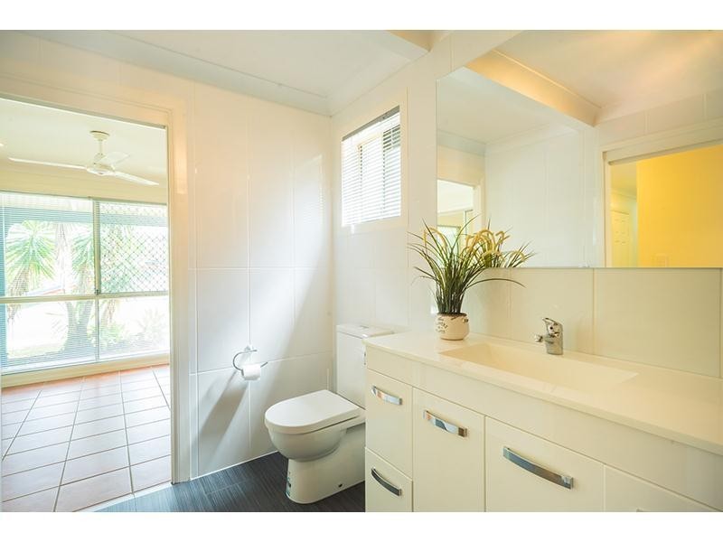 681 Ashmore Road, Molendinar QLD 4214