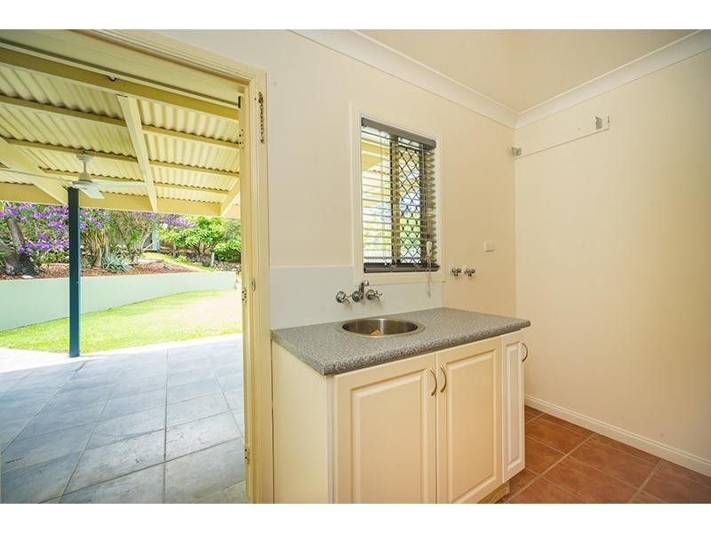 681 Ashmore Road, Molendinar QLD 4214
