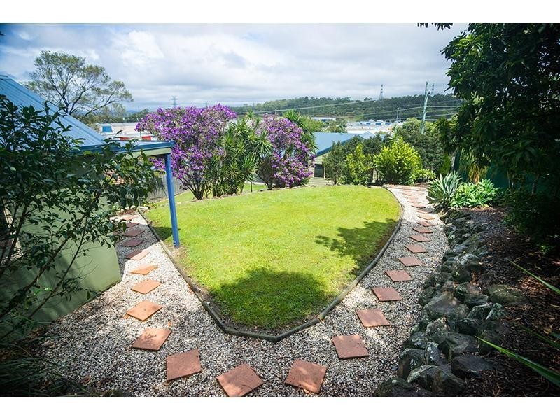 681 Ashmore Road, Molendinar QLD 4214