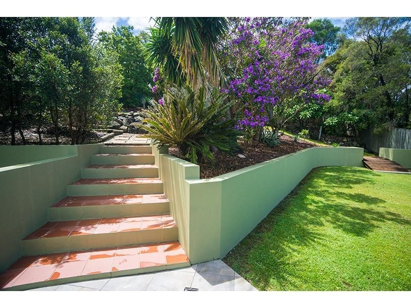 681 Ashmore Road, Molendinar QLD 4214