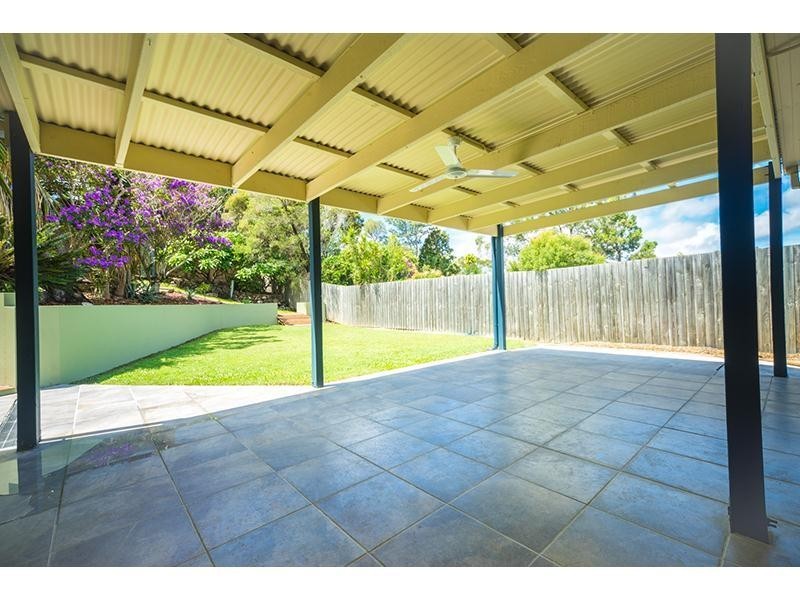 681 Ashmore Road, Molendinar QLD 4214
