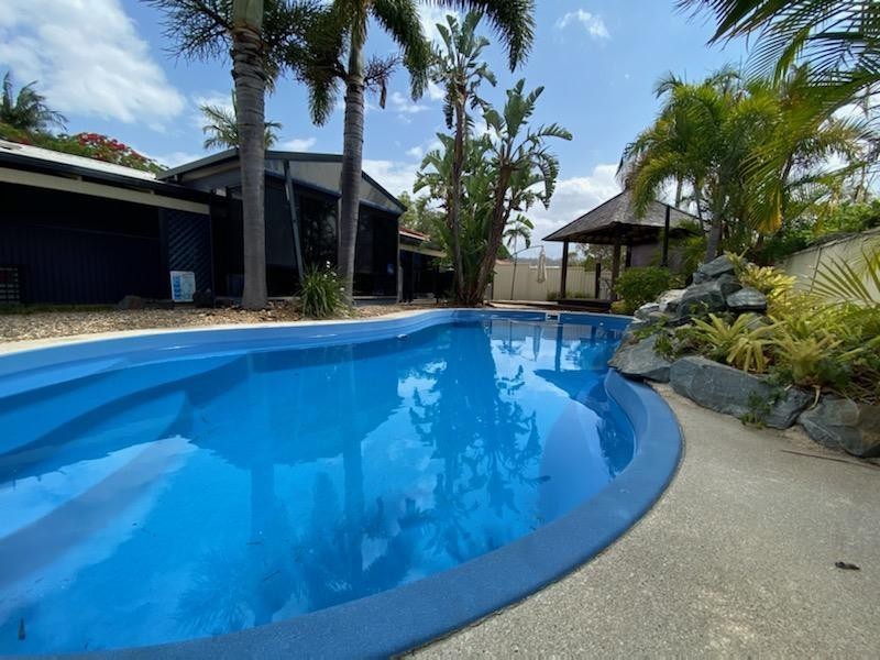 55 Dugandan Street, Nerang QLD 4211