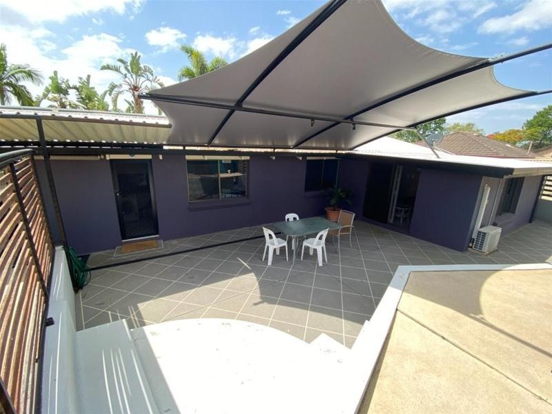 55 Dugandan Street, Nerang QLD 4211