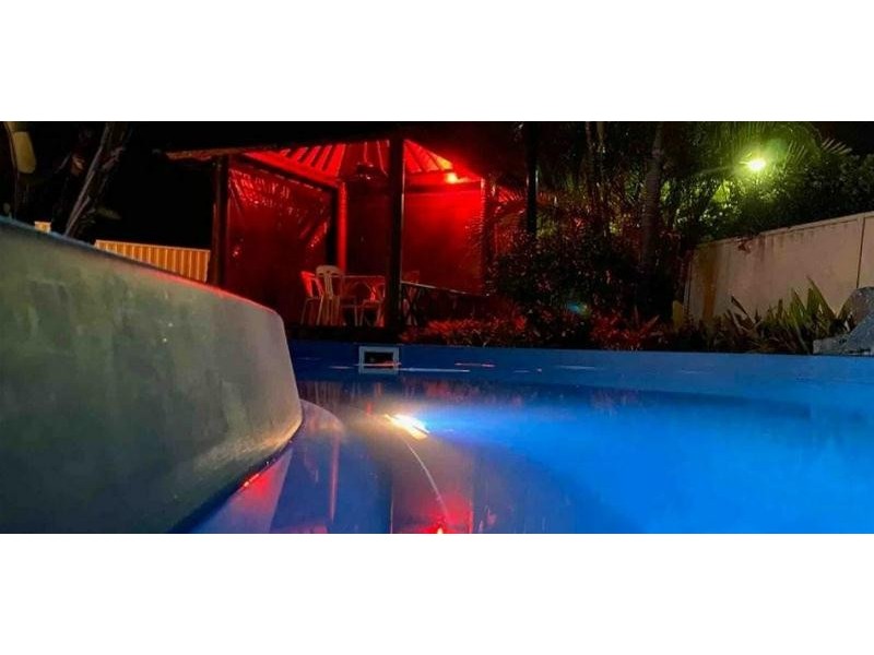 55 Dugandan Street, Nerang QLD 4211