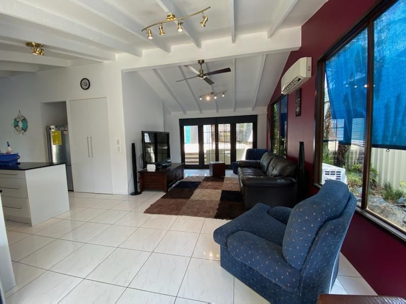 55 Dugandan Street, Nerang QLD 4211