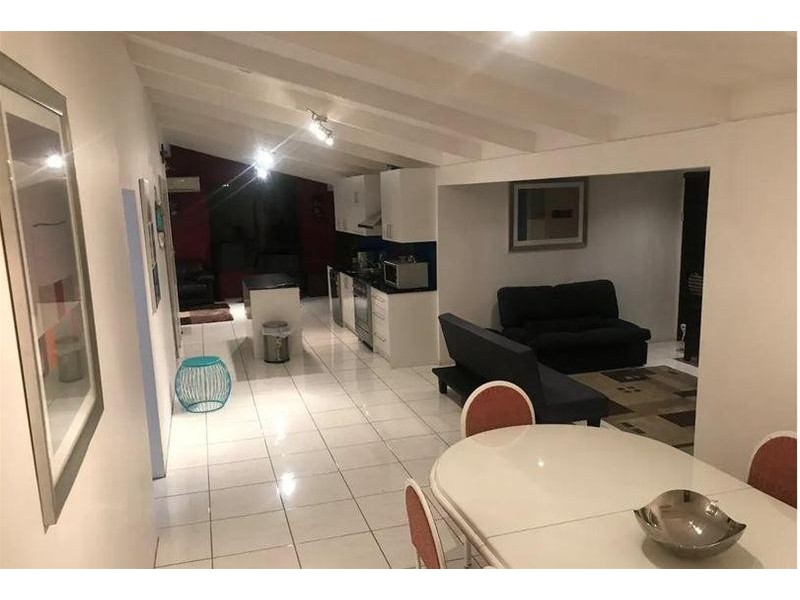 55 Dugandan Street, Nerang QLD 4211