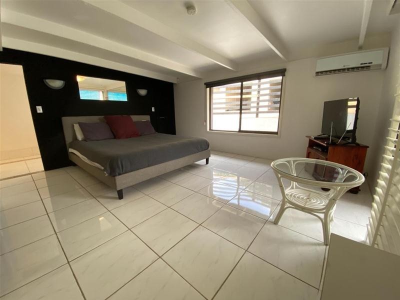 55 Dugandan Street, Nerang QLD 4211