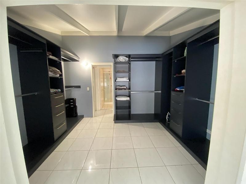 55 Dugandan Street, Nerang QLD 4211