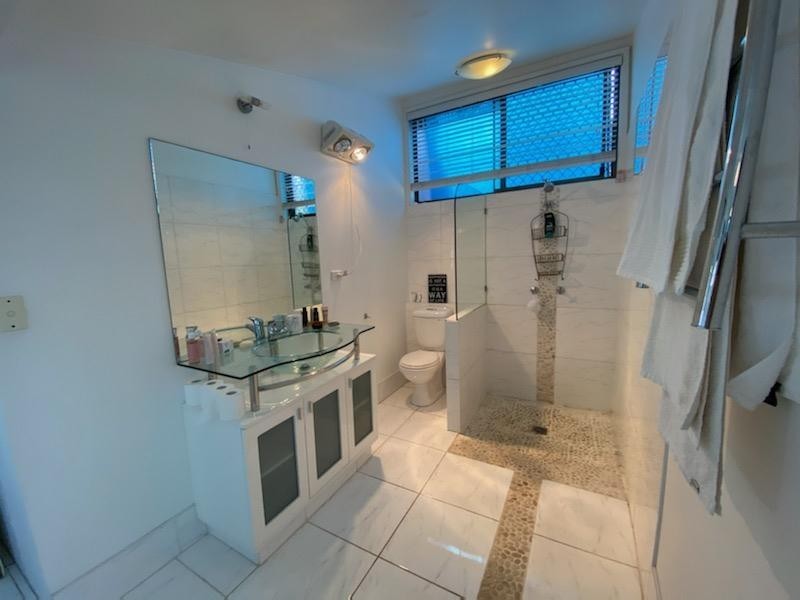 55 Dugandan Street, Nerang QLD 4211