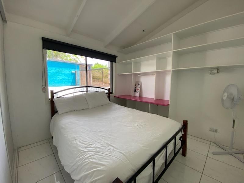 55 Dugandan Street, Nerang QLD 4211