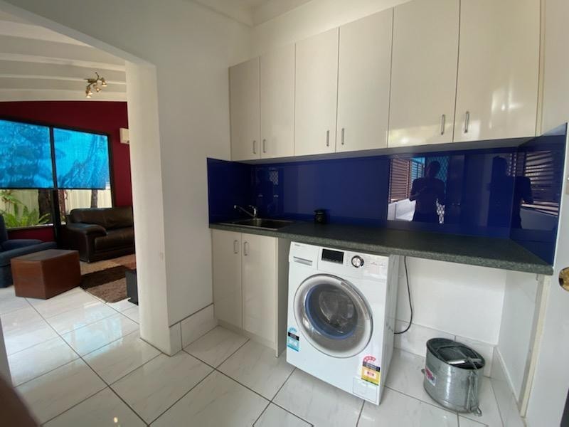 55 Dugandan Street, Nerang QLD 4211