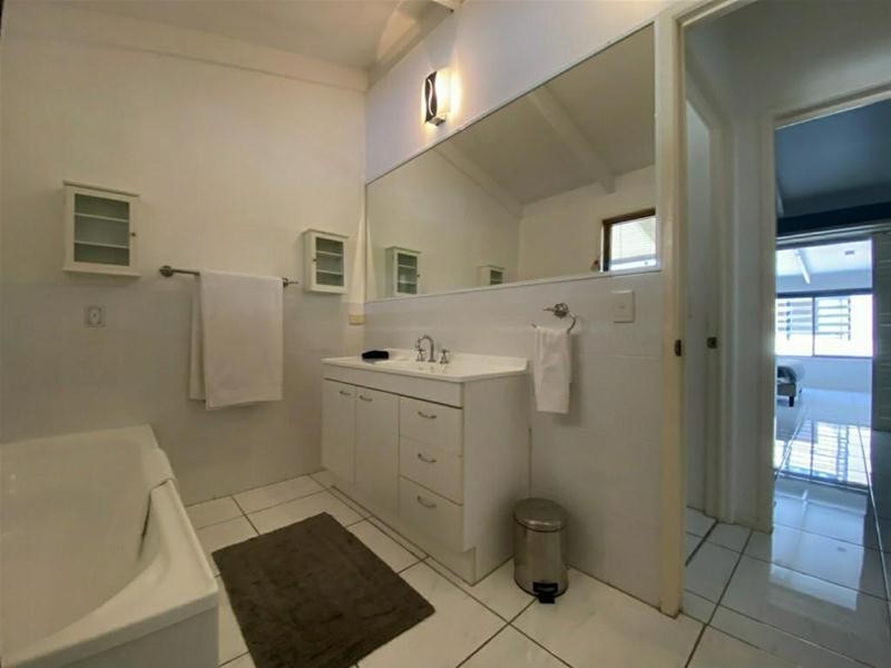 55 Dugandan Street, Nerang QLD 4211