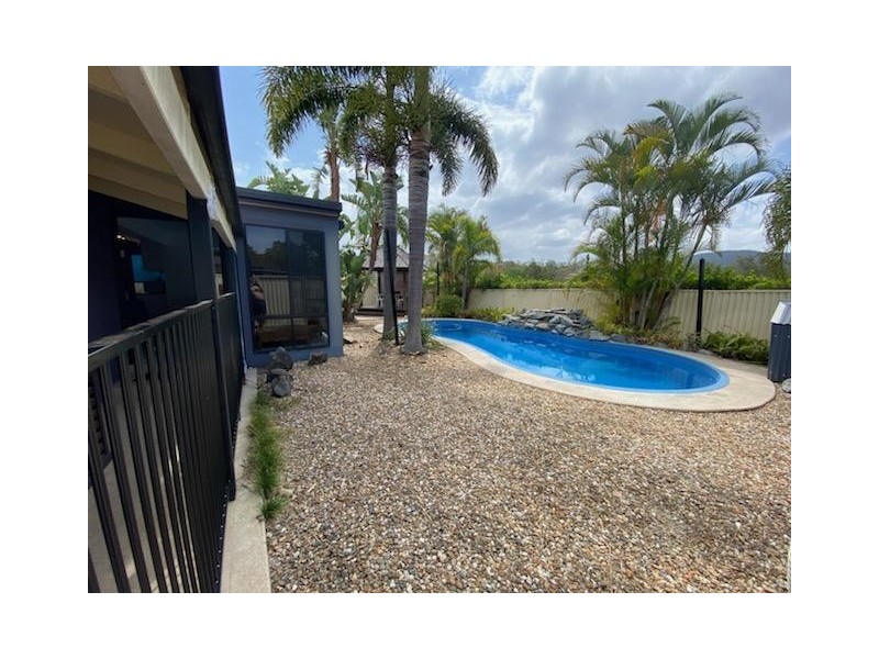 55 Dugandan Street, Nerang QLD 4211