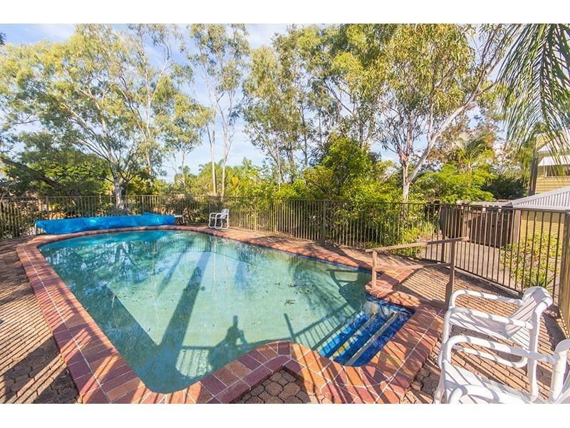 9/2 Kilpatrick Court, Highland Park QLD 4211