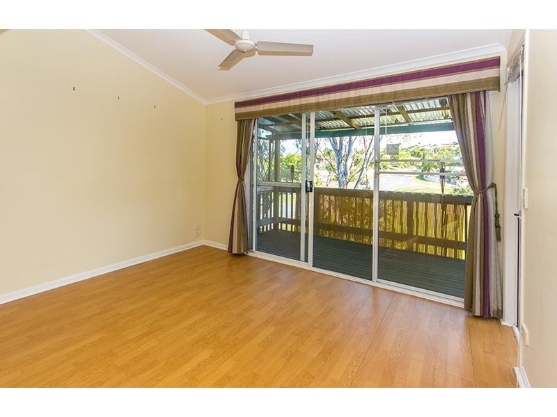 9/2 Kilpatrick Court, Highland Park QLD 4211