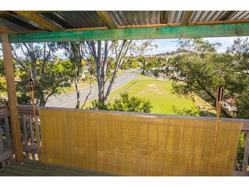 9/2 Kilpatrick Court, Highland Park QLD 4211